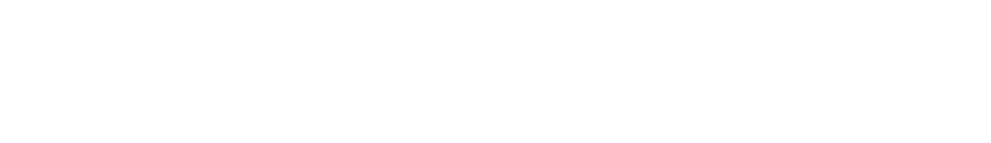 NIST — National Institute of Standards and Technology